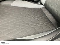 Volkswagen T-Cross - Vorschau Bild 15