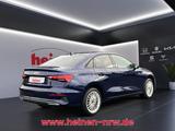 Audi A3 30 1.0 TFSI Limousine advanced NAV+SHZ+PDC+LE - Audi A3: 3.0