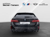 BMW 520 - Vorschau Bild 5