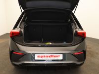 Cupra Born - Vorschau Bild 9