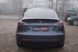 Tesla Model Y Long Range Dual AWD - Tesla Elektroautos