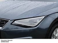 Seat Ibiza - Vorschau Bild 5
