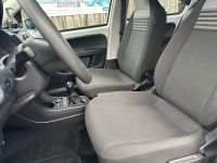 Volkswagen up! - Vorschau Bild 7