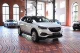 Opel Grandland Ultimate Plug-in-Hybrid 4 - Opel Grandland (X) in Chemnitz