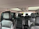 Toyota Proace Verso L2 Executive Keyless - Toyota: 7 Sitzer