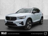 Volvo XC40 Plus Dark 2WD B4 EU6d Navi digitales Cockpi - Volvo XC40 in Wuppertal