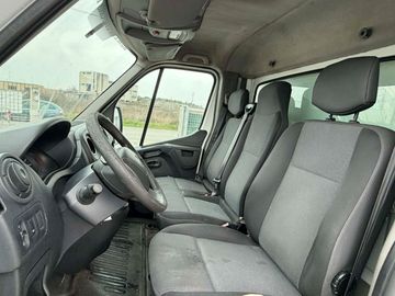 Renault Master - 4