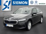 Skoda Scala 1.0 TSI SELECTION LED Apple CarPlay Alu