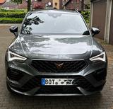 Cupra Ateca 2.0 TSI 221kW 4Drive DSG - Beats + AHK