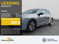 Volkswagen Golf - Vorschau Bild 1