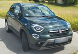 Fiat 500X 2.0 M.Jet 110kW CROSS S&S 4x4 Auto. CROSS - Fiat 500X: 2.0
