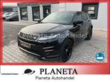 Land Rover Range Rover Evoque S*R-Dynamic S*LED*PANORAMA* - Land Rover Range Rover Evoque mit Hybrid-Antrieb