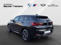 BMW X2 - Vorschau Bild 4
