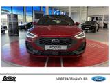Ford Focus Turnier 2.3 EcoBoost Aut. ST X SCHIBEDACH - Ford Focus Neuwagen in Duisburg