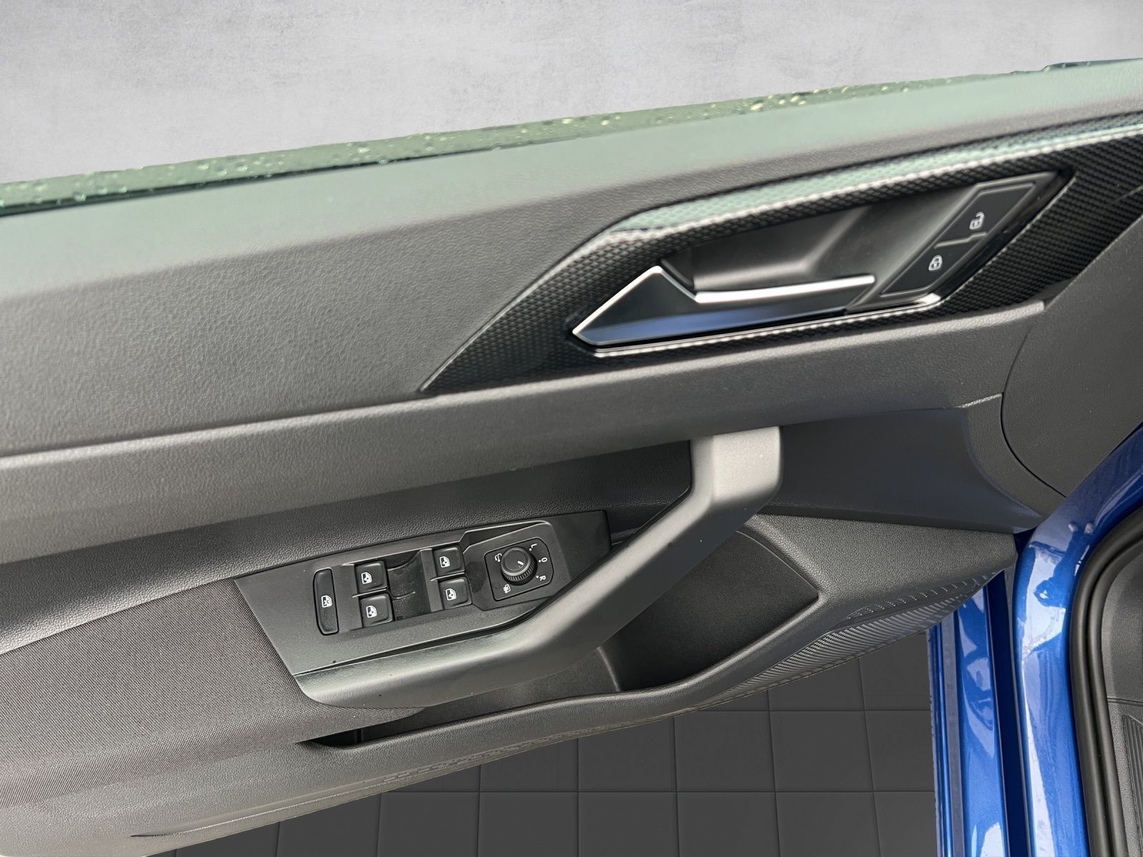 Polo Life 1.0 TSI ACC*Navi*LED