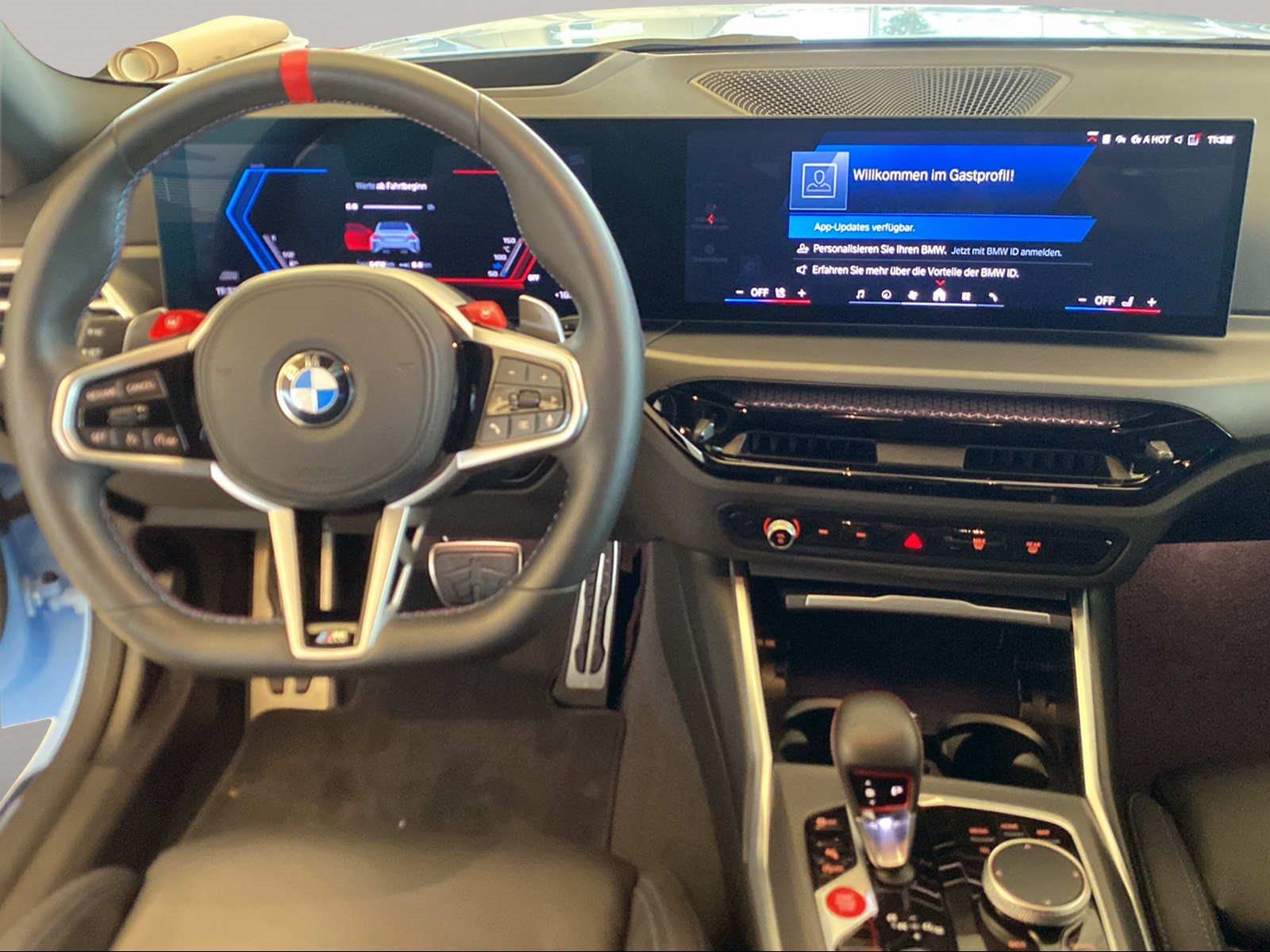 BMW M2 - Bild 14