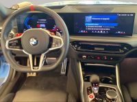 BMW M2 - Vorschau Bild 14