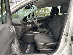 OPEL Crossland X - Ansicht 6
