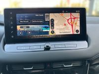 Nissan Qashqai 1.5 e-Power N-Connecta  360°CAM PANORAMA - Image