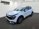 Kia Sportage Ultimate Edition 1.6 NAVI,LEDER,DAB,SIT - Kia Sportage Neuwagen in Bonn