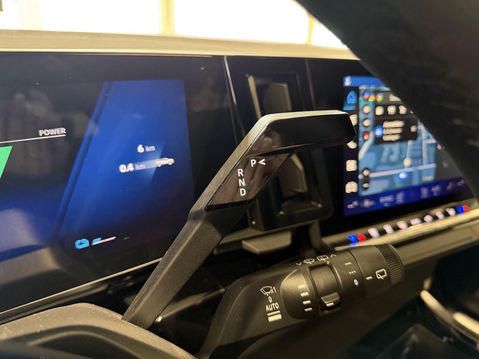 Renault Austral - Bild 19
