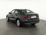 Audi A3 30 TFSI advanced LED Navi Sitzheizung - Audi A3 30 TFSI Gebrauchtwagen