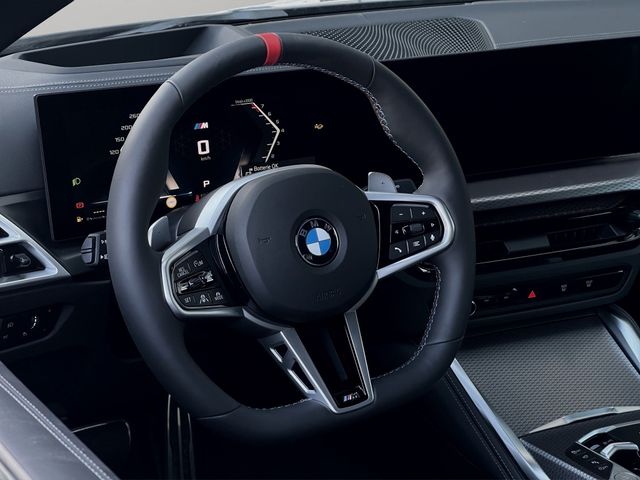 Foto Nummer 7: BMW 440i xDrive