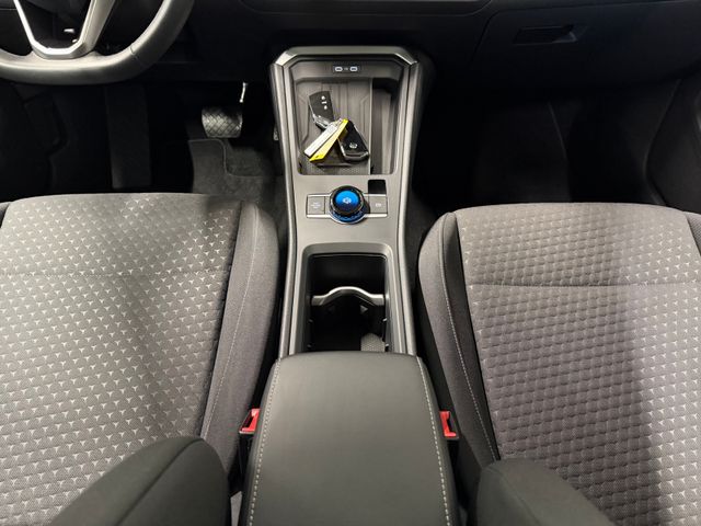 T-Roc Trend 1.5 eTSI DSG LED TEMPOMAT APP