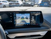 BMW 120 - Vorschau Bild 13