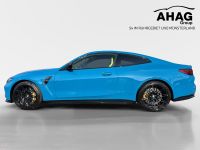 BMW M4 - Vorschau Bild 6
