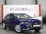 Audi A4 Avant 40 TFSI ADVANCED BUSINESS PANORAMA,LED