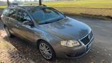 Volkswagen VW Passat 3c Variant 1.9 TDiI - Volkswagen Passat: 3c 9 TDI