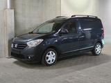Dacia Dokker Express Ambiance LPG Navi Tempomat Klima - Angebote entsprechen deinen Suchkriterien