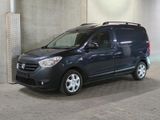 Dacia Dokker Express Ambiance LPG Navi Tempomat Klima - Dacia Kastenwagen