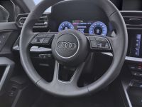 Audi A3 - Vorschau Bild 12