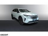 Peugeot 5008 Allure +DAB+KLIMA+TEMPOMAT+LED+ - Peugeot 5008 aus 2025