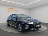 Hyundai IONIQ Ioniq Advantage Plug-In Hybrid*Navi*ACC* - Hyundai IONIQ Plug-in Hybrid (PHEV) Gebrauchtwagen