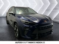 Cupra Terramar - Vorschau Bild 7