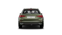 Audi A3 - Vorschau Bild 5