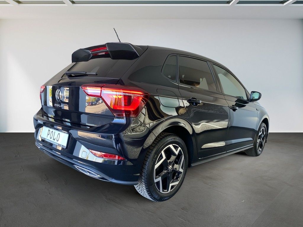Volkswagen Polo - Bild 15