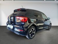 Volkswagen Polo - Vorschau Bild 15