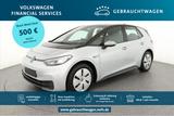 Volkswagen ID.3 Pure Performance City 110kW Klima*Tempo*PDC - Volkswagen ID.3 in Dortmund
