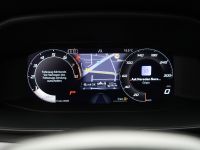 Cupra Formentor - Vorschau Bild 11