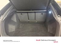 Audi Q4 e-tron - Vorschau Bild 9