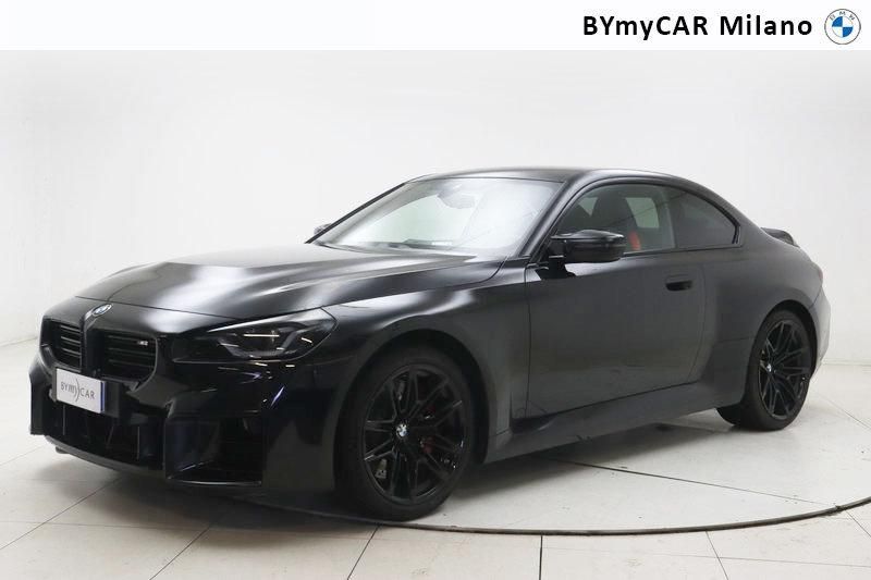 Image of BMW Other
