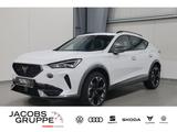 Cupra Formentor 1.5 TSI Pano*LED*R-Kamera * - Cupra Formentor in Aachen
