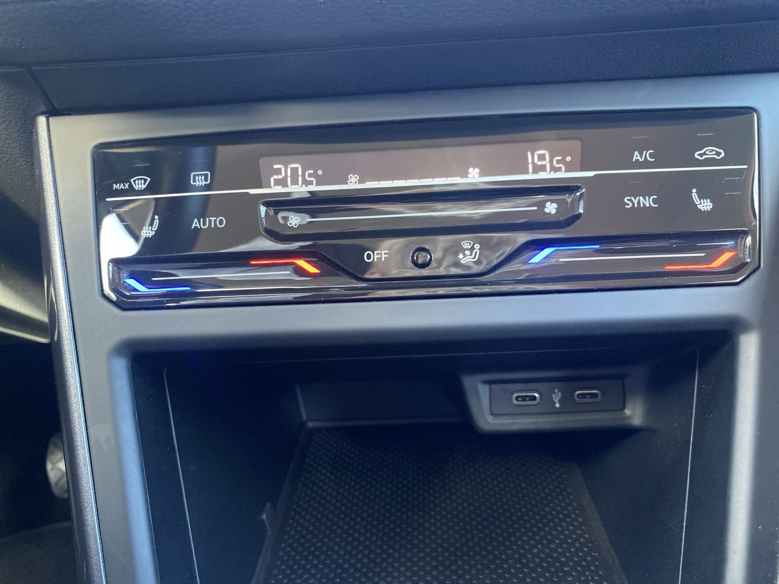 Volkswagen Polo - Bild 15