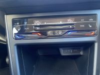 Volkswagen Polo - Vorschau Bild 15
