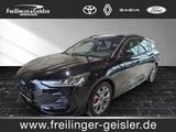 Ford Focus ST-Line X LED Kamera PDC h. Navi Keyless