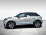 DS Automobiles DS3 Crossback E-Tense 135 So Chic - DS Automobiles DS3 Crossback aus 2020